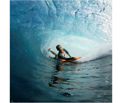 bodyboarder 2 png.png