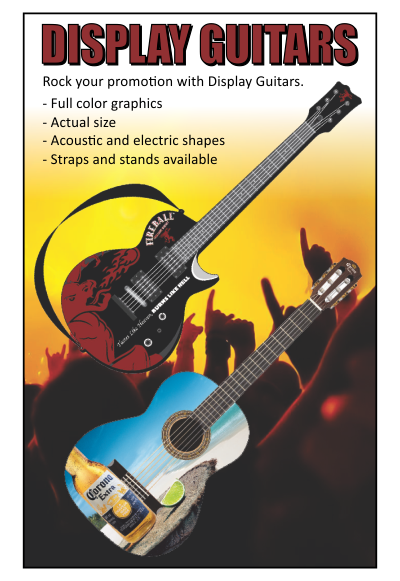 Client Friendly Flyers - Display Guitars.png