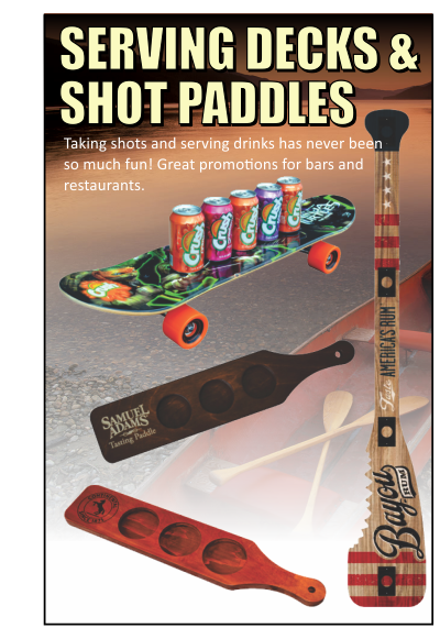 Client Friendly Flyers - Serving Decks.png