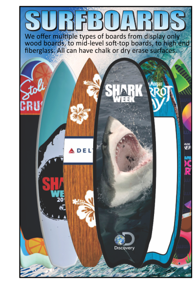 Client Friendly Flyers - Surfboards.png