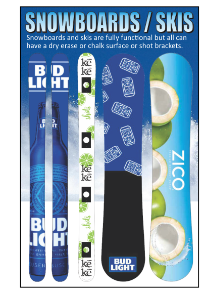 Client Friendly Flyers - Snowboard - Skis.png