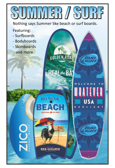 Client Friendly Flyers -Summer - Surf.png
