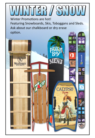 Client Friendly Flyers - Winter - Snow.png