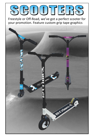 Client Friendly Flyers - Scooters.png