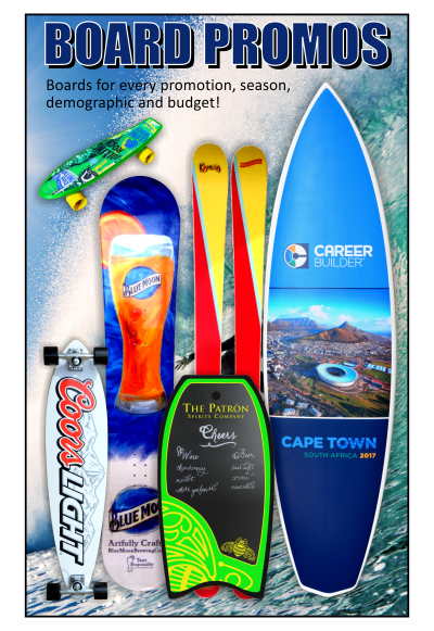 Client Friendly Flyers - Multiple Boards.png