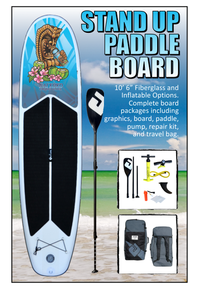 Client Friendly Flyers -Stand Up Paddle Board.png