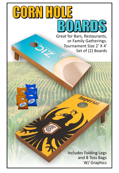 Client Friendly Flyers - Corn Hole.png
