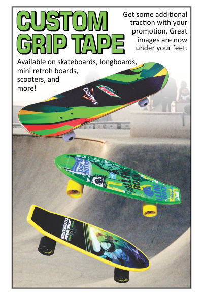 Client Friendly Flyers - Custom Grip.png