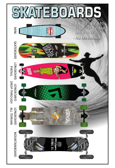 Client Friendly Flyers - Skateboards.png