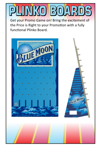 Client Friendly Flyers -Plinko.png