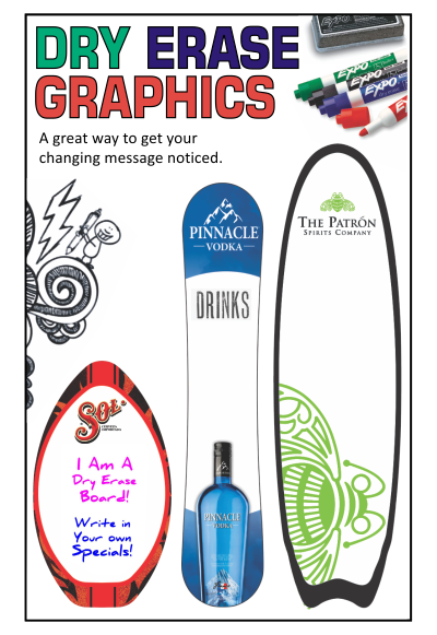 Client Friendly Flyers - Dry Erase.png