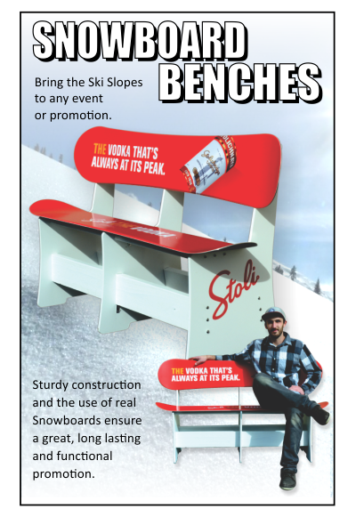 Client Friendly Flyers - Snowboard Benches.png