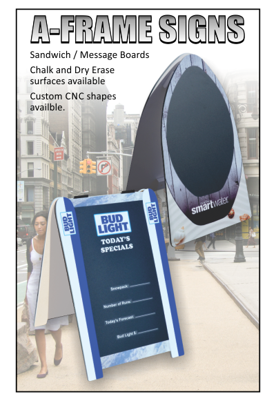 Client Friendly Flyers - A Frames.png