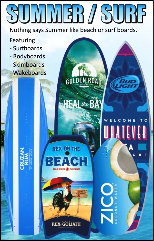 Client Friendly Flyer - Summer-Surf.jpg