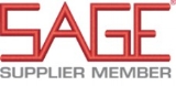 SAGE.jpg