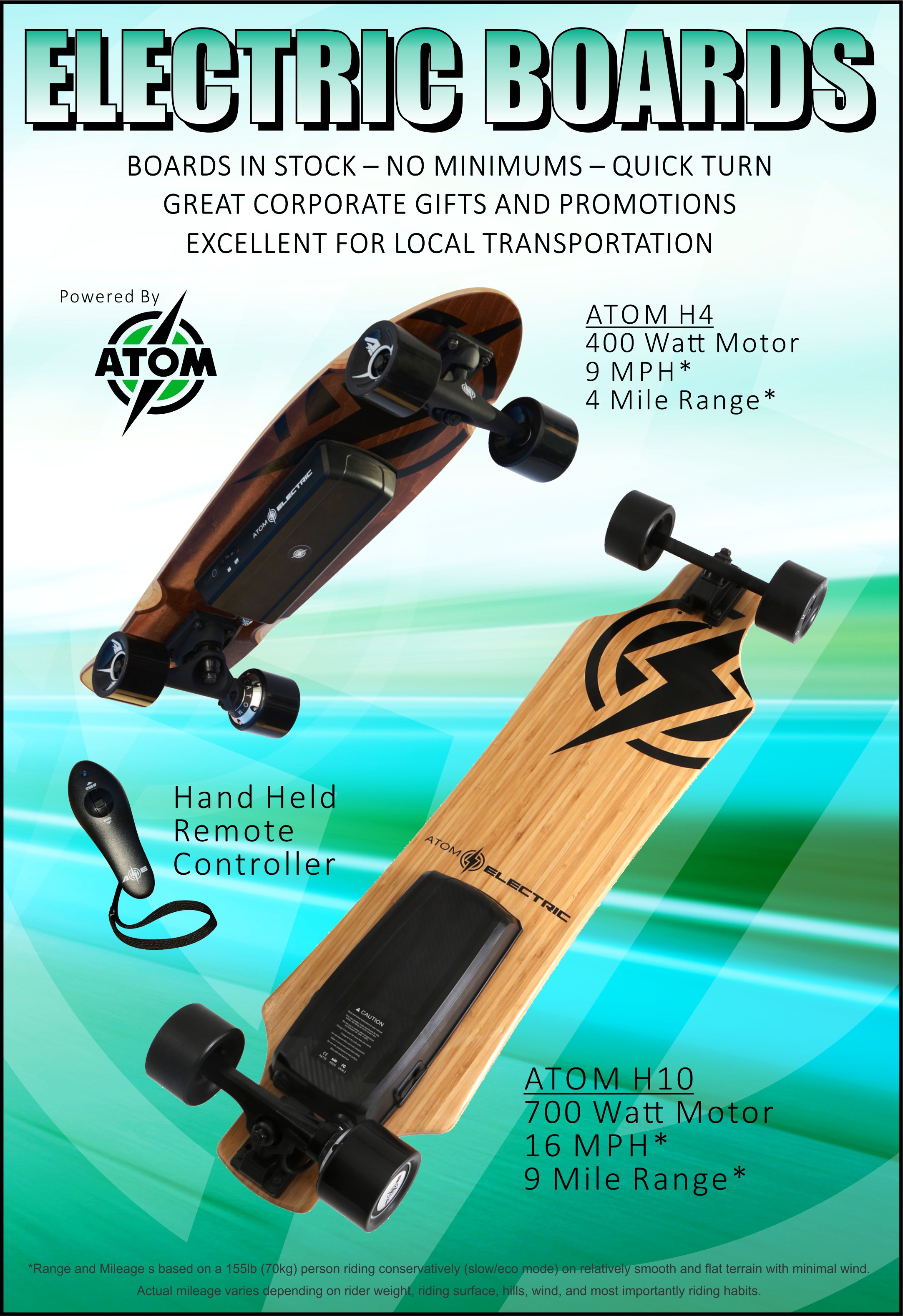 Electric Skateboards - Product Sheet.jpg