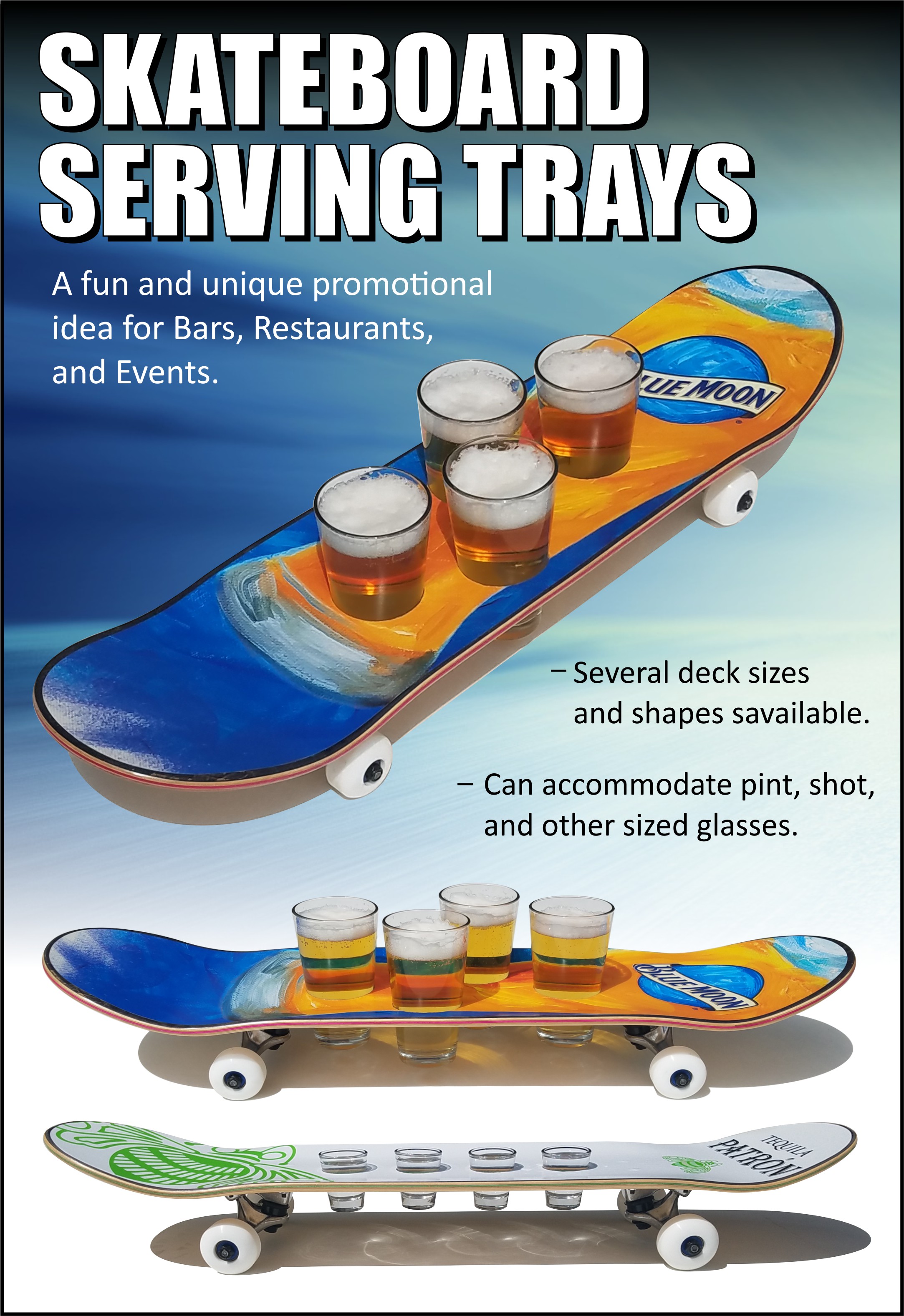Serving Skateboards - Product Sheet.jpg