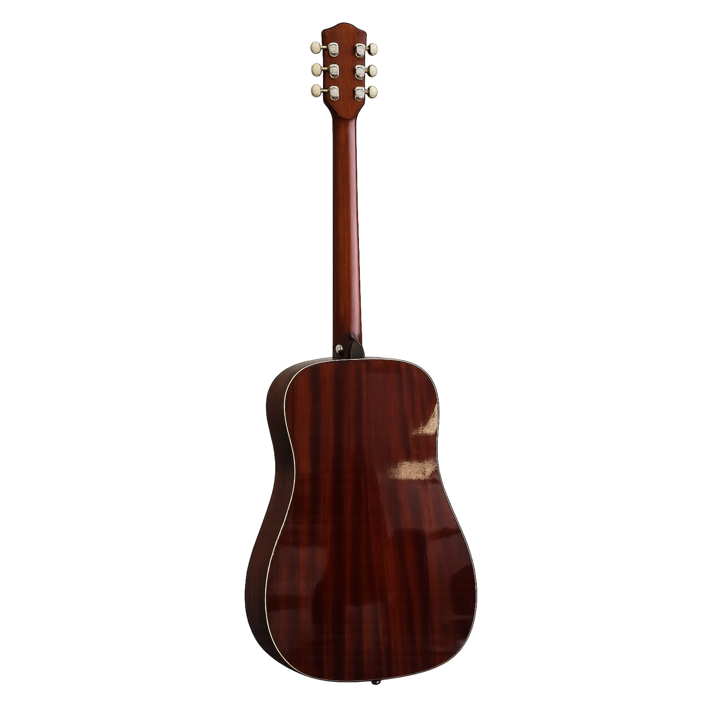 Acoustic Guiter 4.jpg