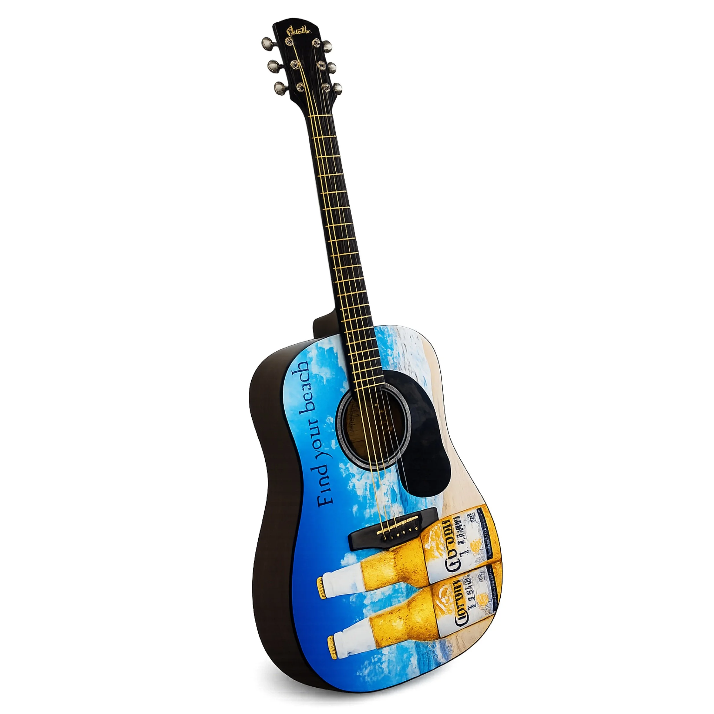 Acoustic Guiter 3.jpg