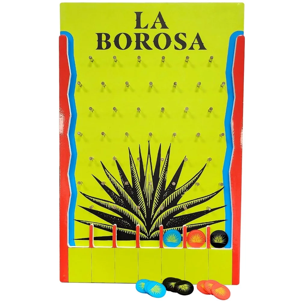 Plinko - La Borosa 1.jpg