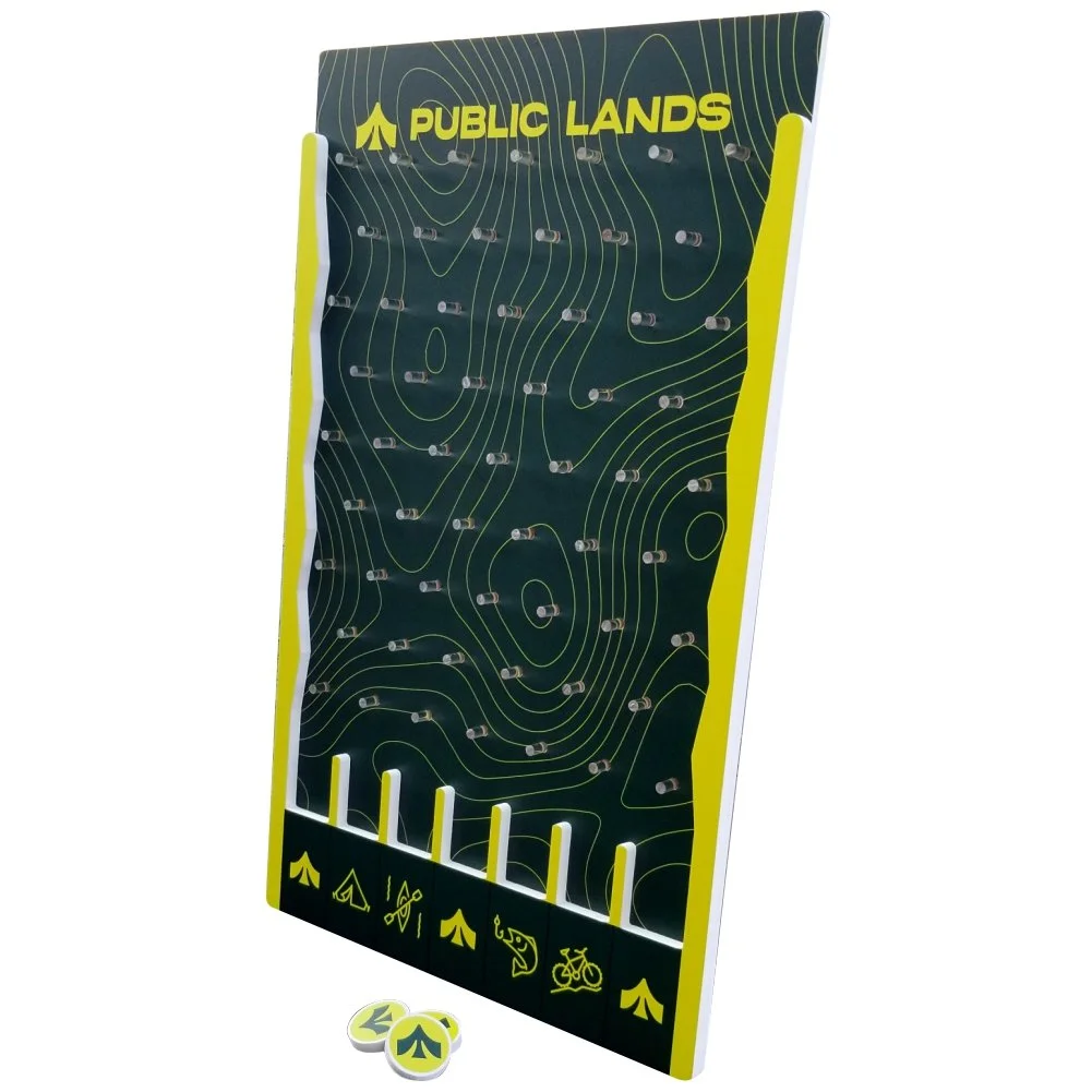 Plinko - Public Lands.jpg
