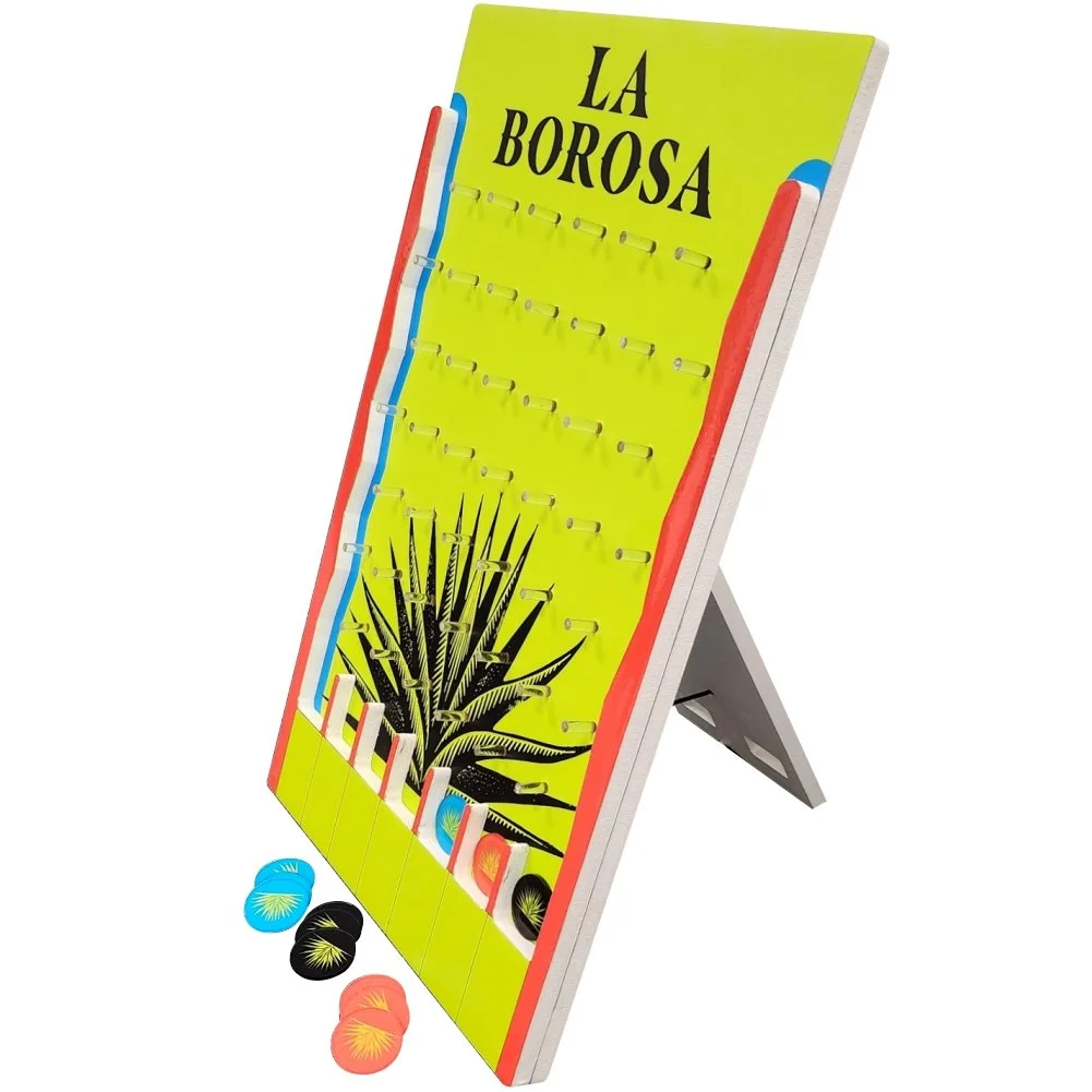 Plinko - La Borosa 2.jpg