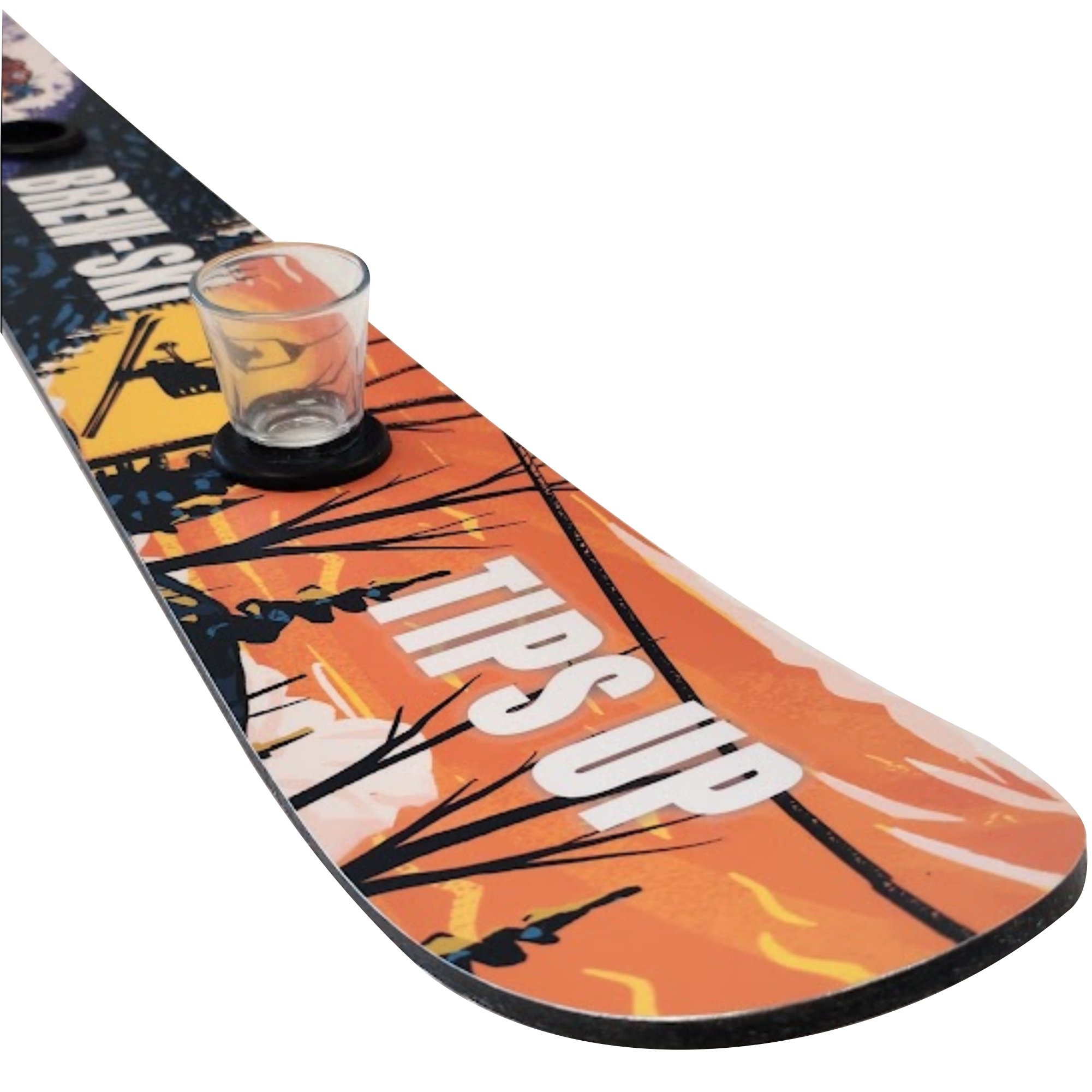 Shot Ski with Grommets 3.jpg