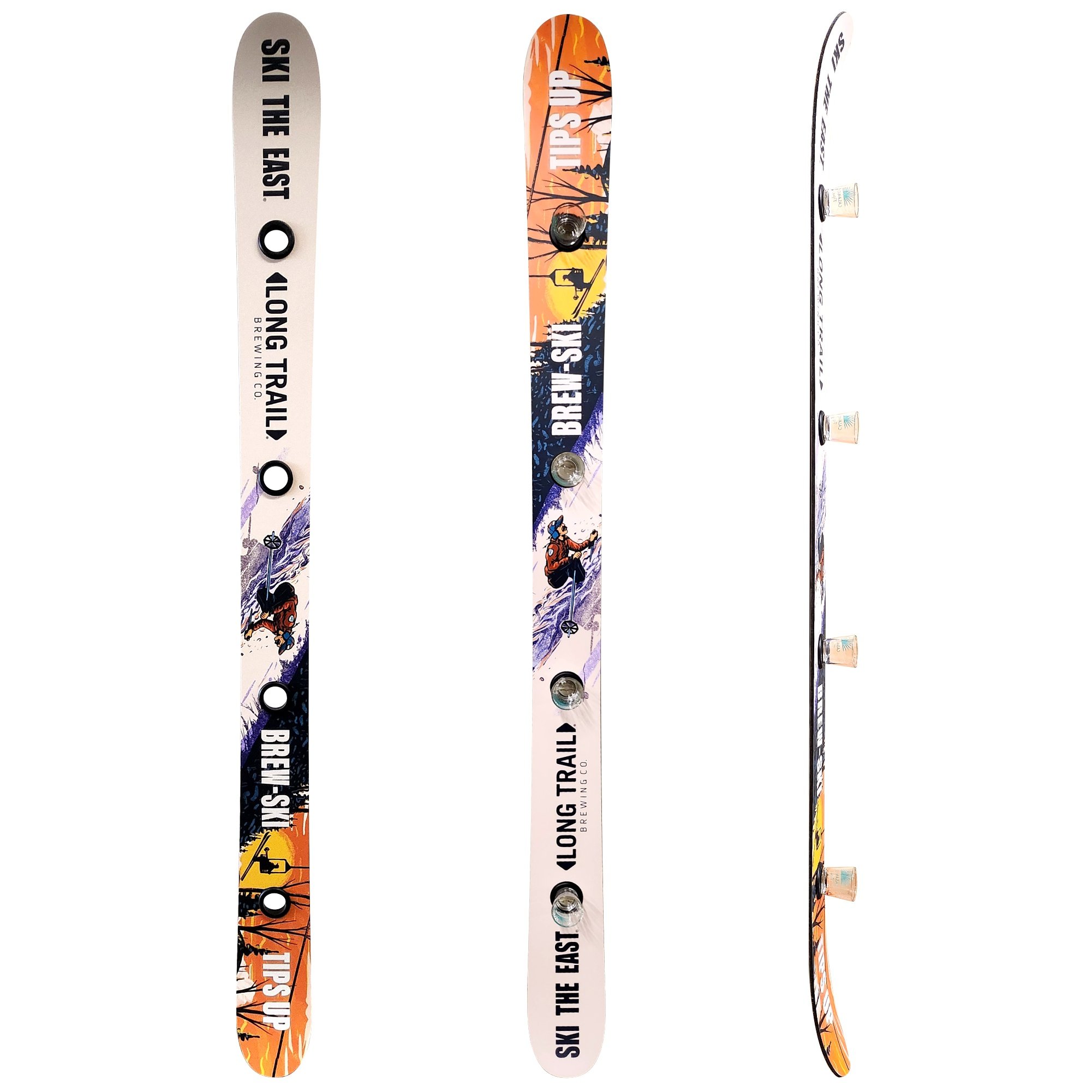 Shot Ski with Grommets 2.jpg