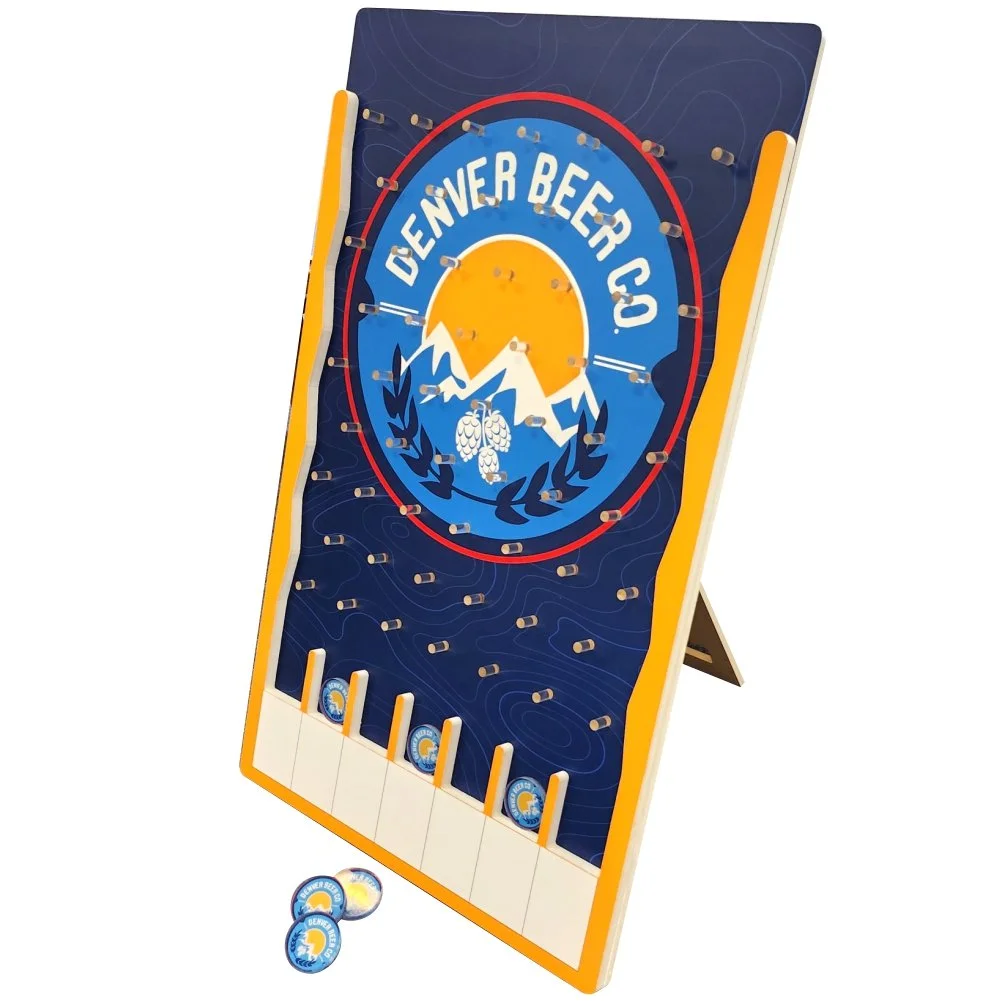 Plinko - DBC.jpg