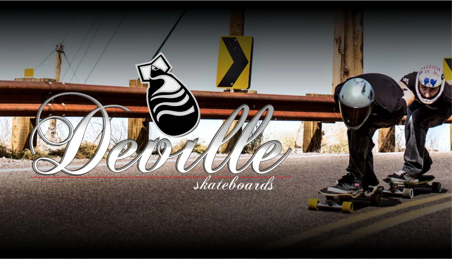 Deville Website BAnner 1c.jpg