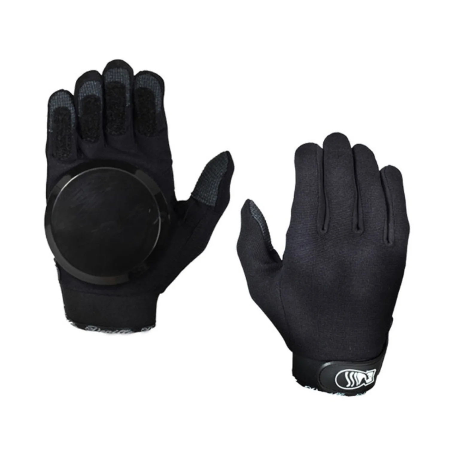 Deville Freeride Gloves 1.jpg