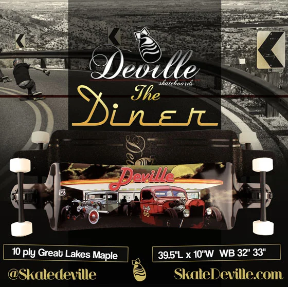 Diner.jpg
