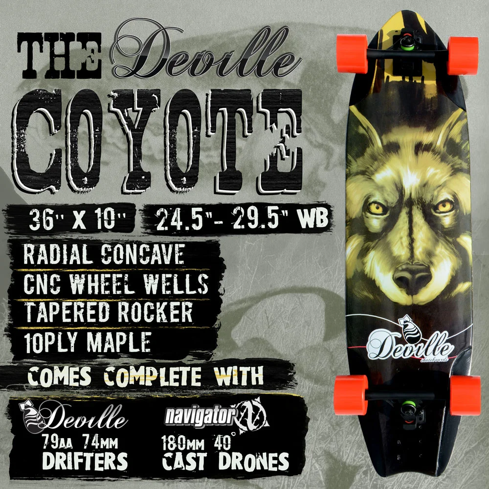 CoyoteSquare.jpg