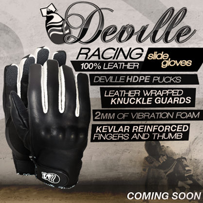 Gloves - Race.png