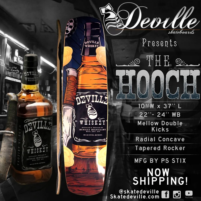 Hooch.jpg