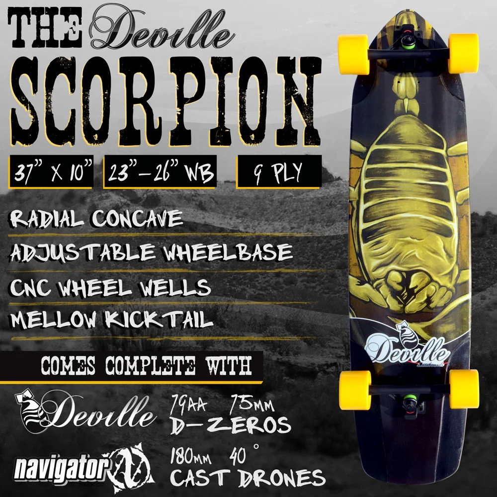 ScorpionSquare.jpg