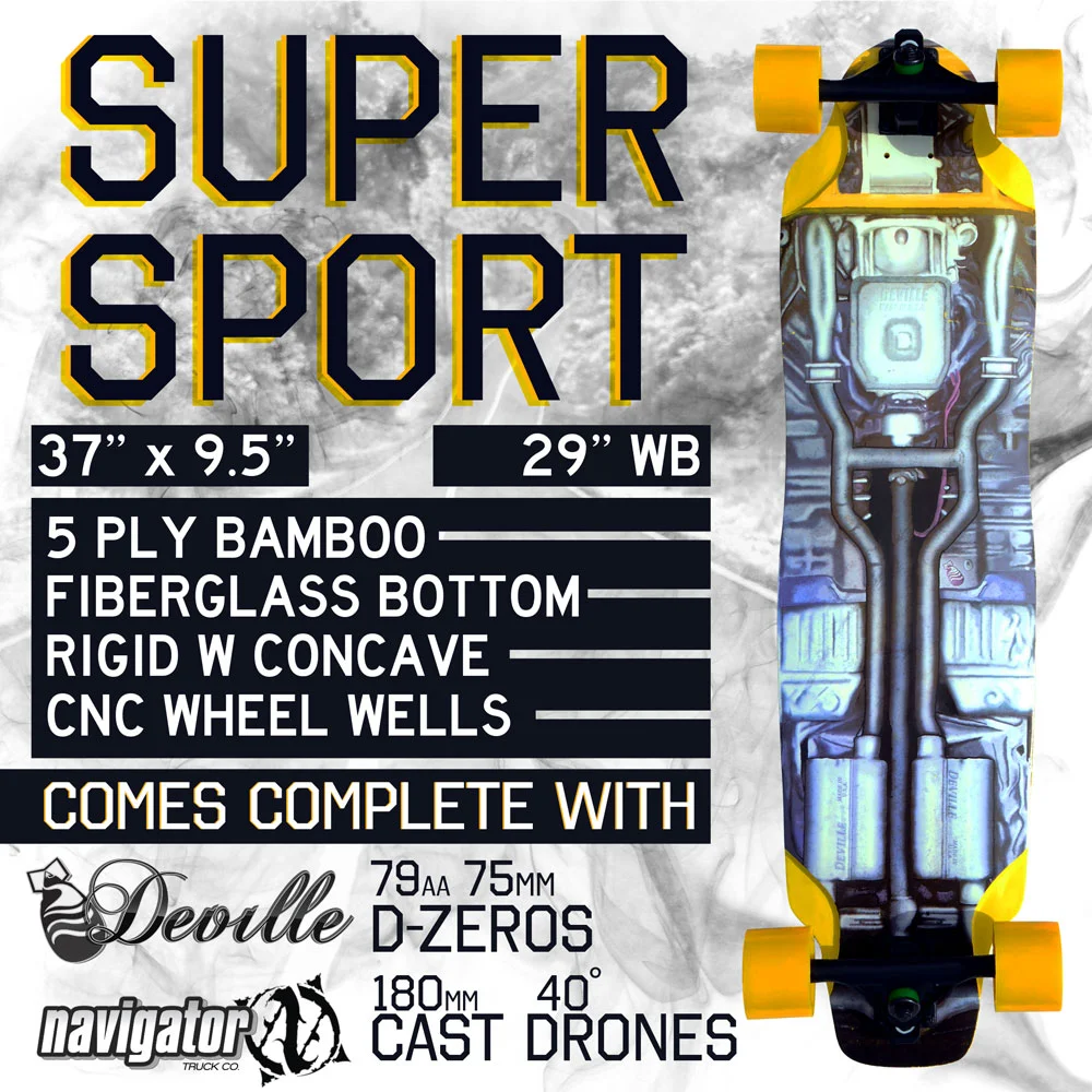 SuperSportSquare.jpg