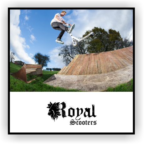 Royal Banner png.png