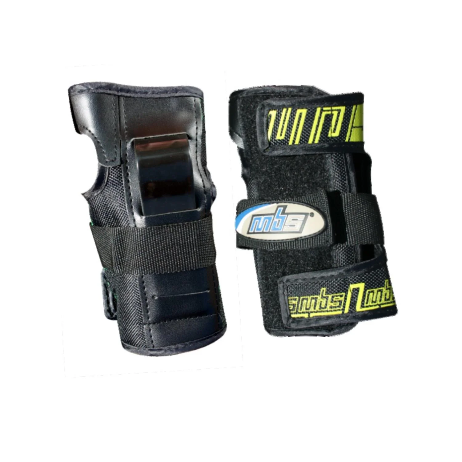 27316-S - Pro Wrist Guards Small.jpg