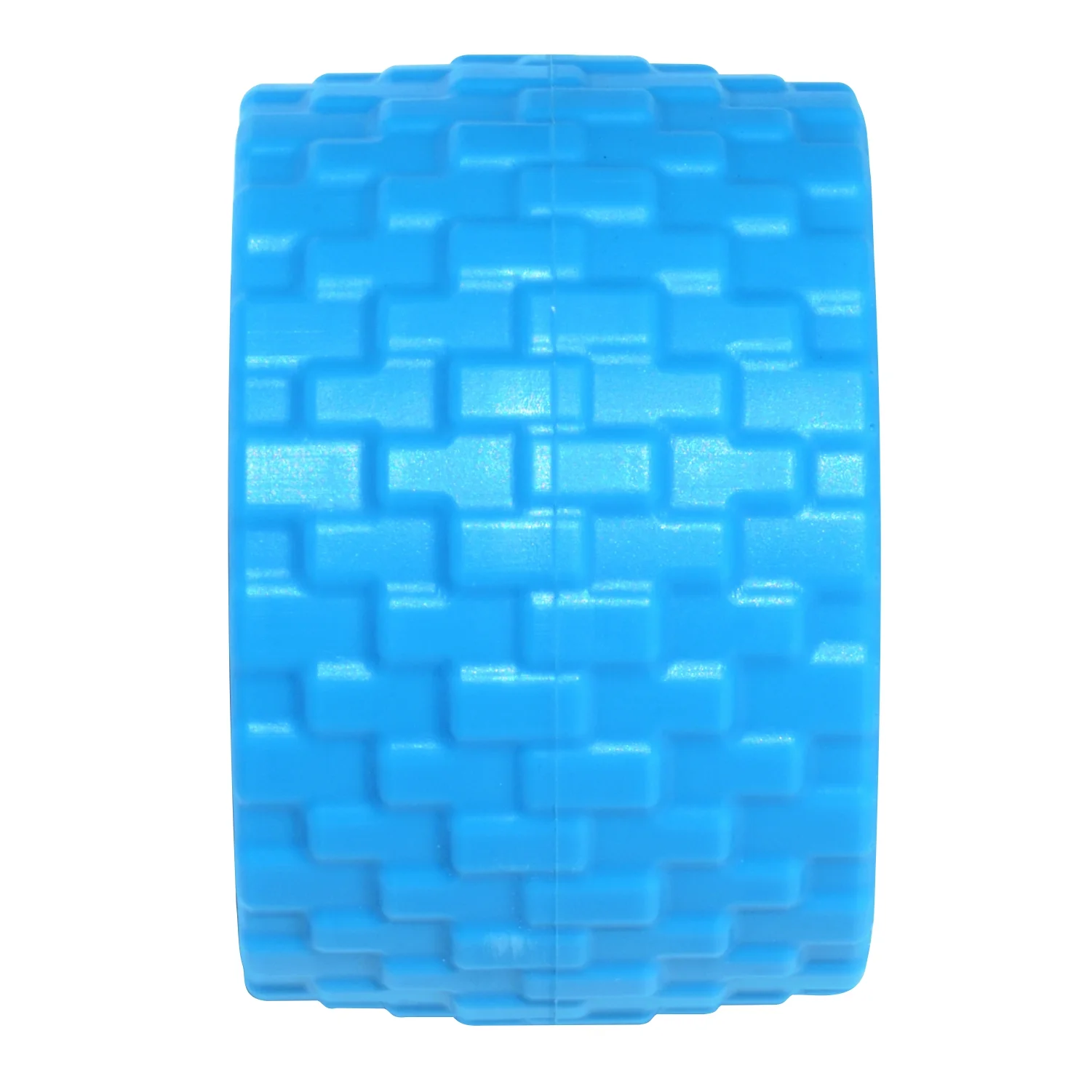 13402 - MBS All Terrain longboard Wheel - Blue - PT3.jpg
