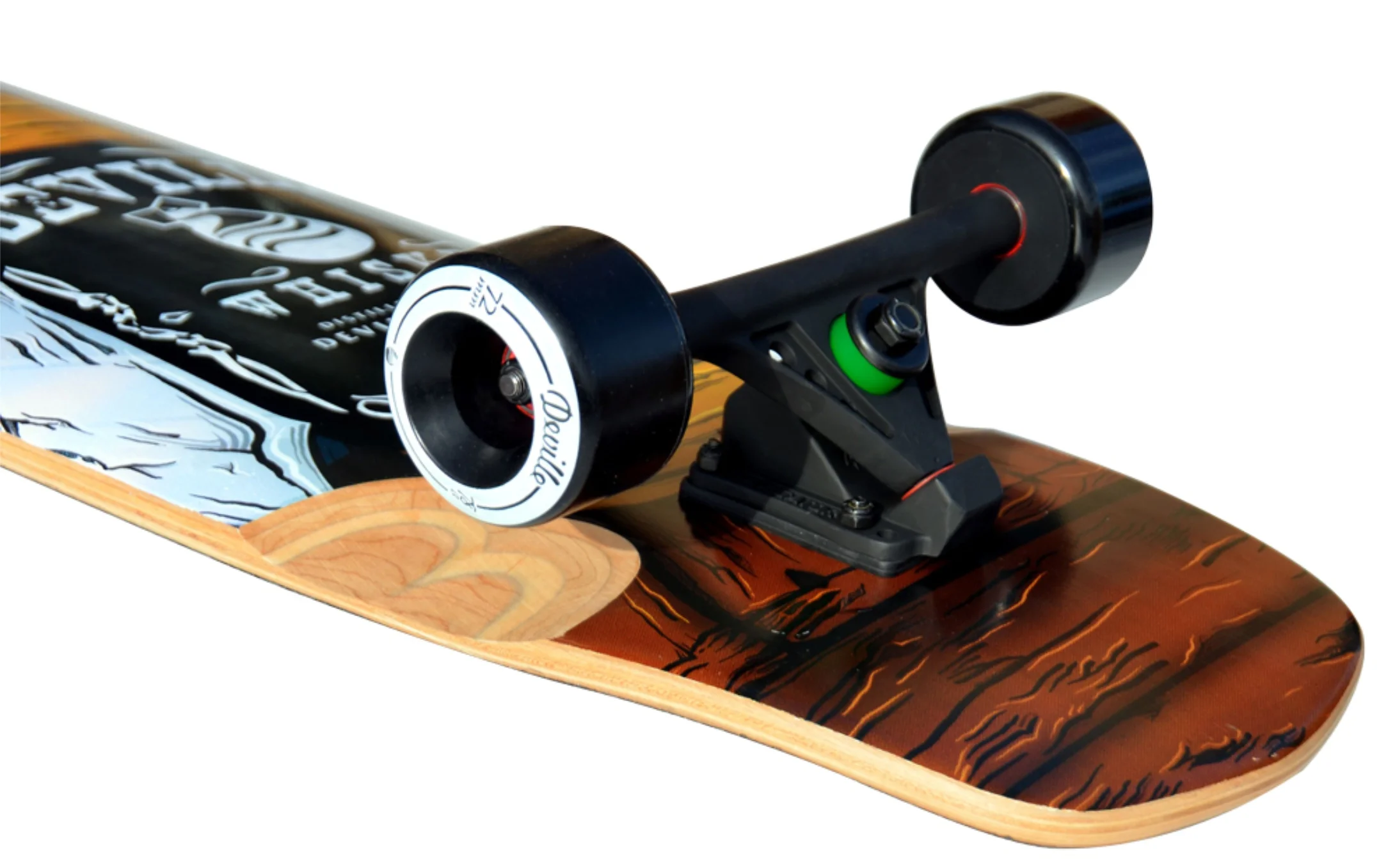 30051 - Deville Hooch - 37 Inch - Freeride - Additional 1.jpg