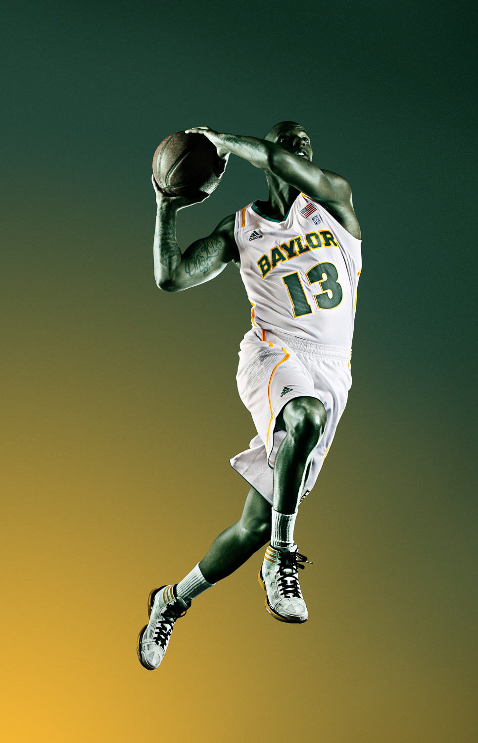 BAYLOR_Final-2.jpg