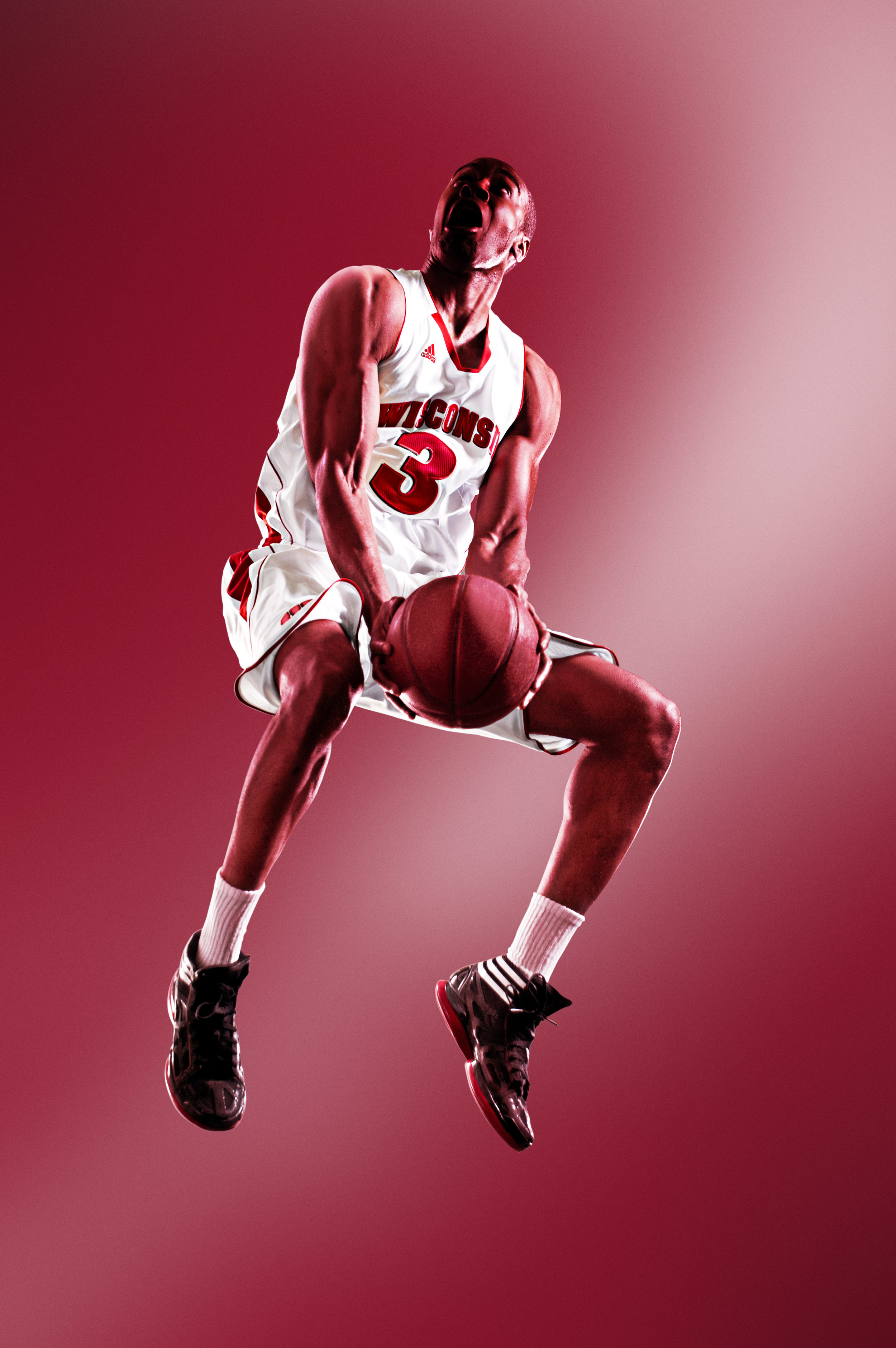 WISCONSIN_Final_website.jpg