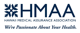 hmaa_logo.png