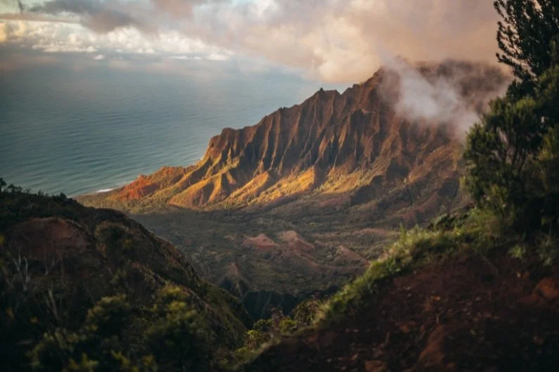 Kauai.jpg