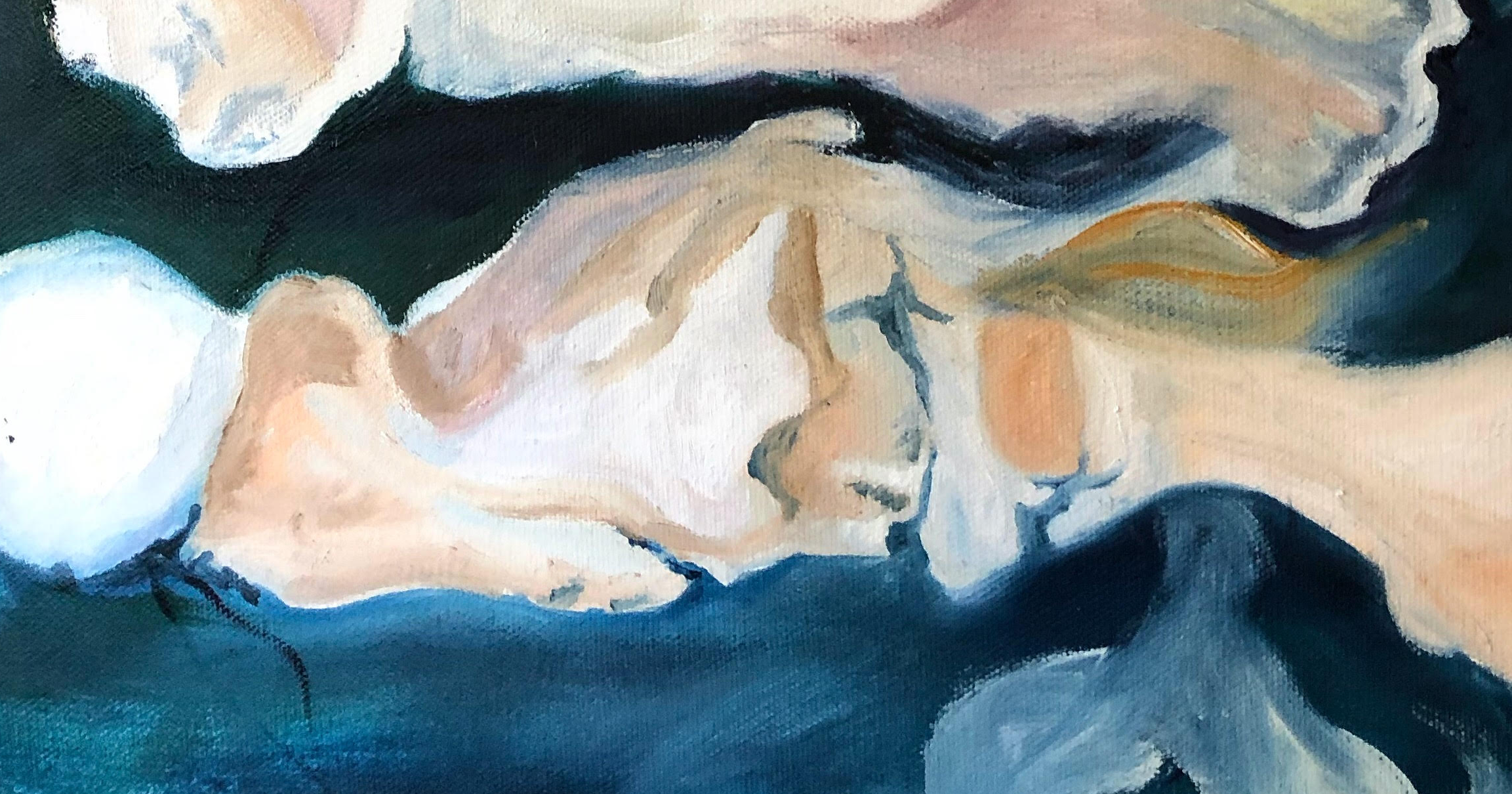 oil detail.png