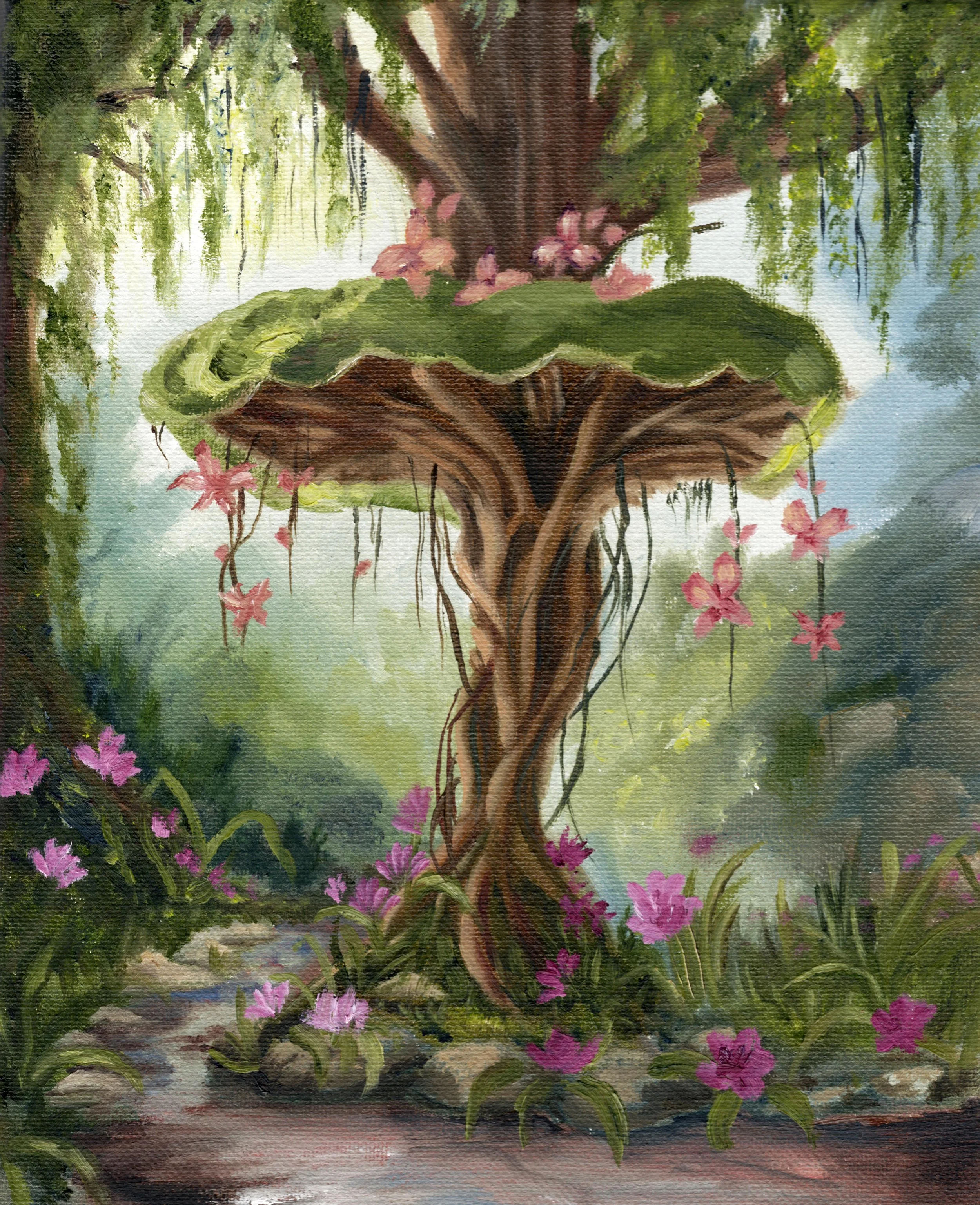 Orchidtreewebsite.jpg