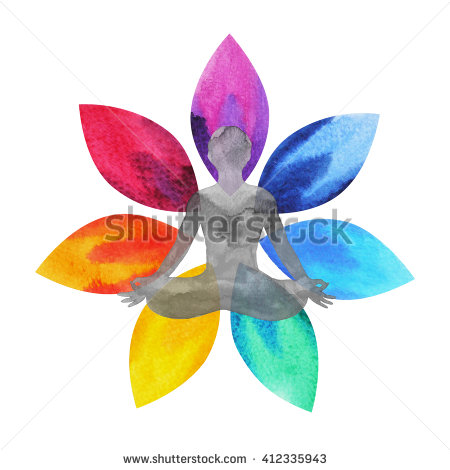stock-photo--color-of-chakra-symbol-lotus-flower-with-human-body-watercolor-painting-hand-drawn-412335943.jpg