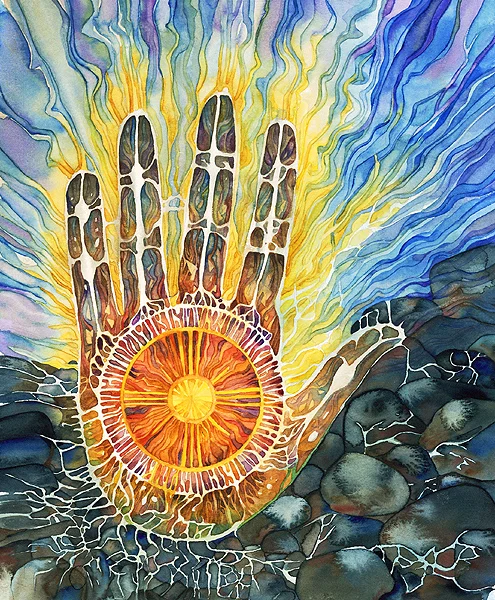 Medicine_Hand_l.jpg