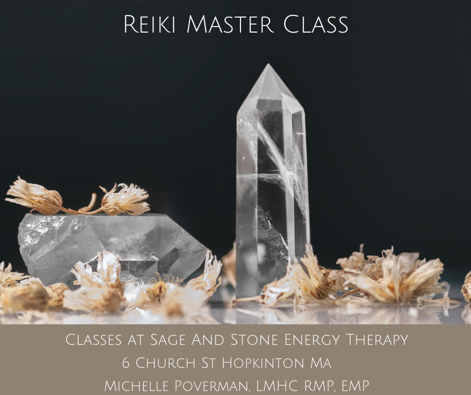 Reiki_Masterclass_website.png